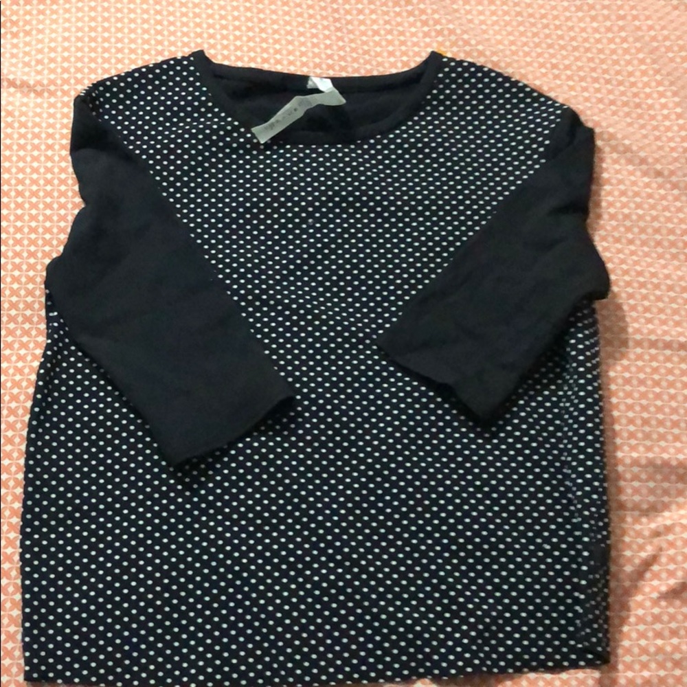 Lululemon top